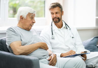 Home Health Care