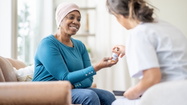Qal Care Services