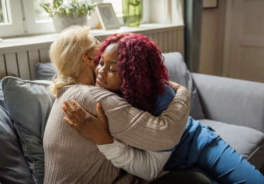 Home Care - Qal Care Services