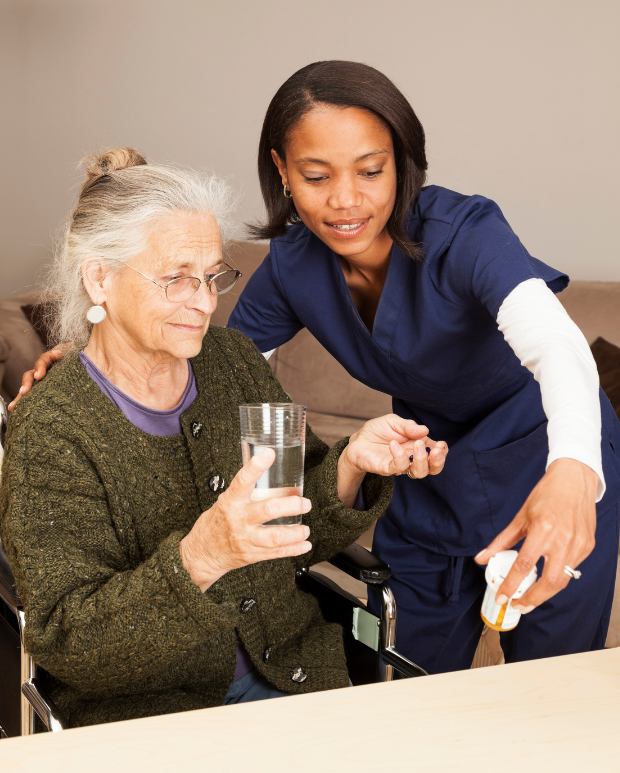 home care
